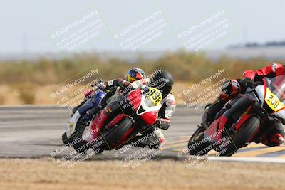 media/Feb-09-2025-CVMA (Sun) [[503986ac15]]/Race 11-Amateur Supersport Open/